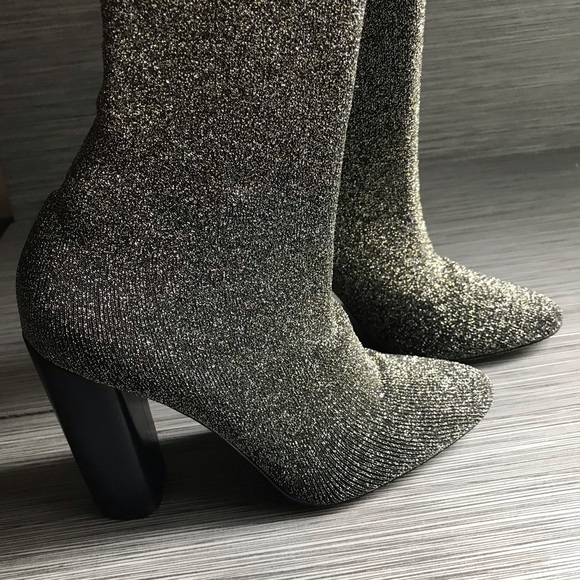 🚨🚧⚠️CLEARANCE SALE⚠️🚧🚨price as shown - Picture 3 of 6